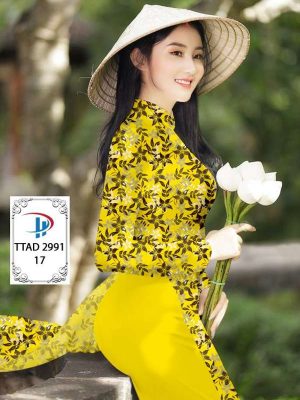 1618460431 871 vai ao dai dep (10)